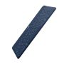 Logitech Keys-To-Go Blauw Bluetooth UK International (920-010060) thumbnail