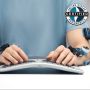 Logitech Ergo K860 toetsenbord RF-draadloos + Bluetooth US International Grafiet (920-010108) thumbnail