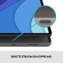 Logitech Combo Touch for iPad Pro 11-inch (1st, 2nd, and 3rd generation) (920-010144) thumbnail