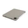 Logitech Combo Touch for iPad Pro 11-inch (1st, 2nd, and 3rd generation) (920-010167) thumbnail