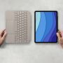 Logitech Combo Touch for iPad Pro 11-inch (1st, 2nd, and 3rd generation) (920-010167) thumbnail