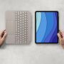 Logitech Combo Touch for iPad Pro 11-inch (1st, 2nd, and 3rd generation) (920-010167) thumbnail