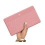 Logitech Keys-To-Go Roze Bluetooth US International (920-010176) thumbnail