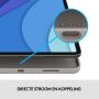Logitech Combo Touch for iPad Pro 12.9-inch (5th generation) (920-010209) thumbnail