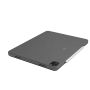 Logitech Combo Touch for iPad Pro 12.9-inch (5th generation) (920-010209) thumbnail