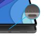 Logitech Combo Touch for iPad Pro 12.9-inch (5th generation) (920-010209) thumbnail