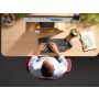 Logitech K860 for Business toetsenbord Kantoor Bluetooth Engels Grafiet (920-010352) thumbnail