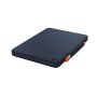 Logitech Rugged Combo 3 Touch Blauw Smart Connector QWERTY Scandinavisch (920-010366) thumbnail
