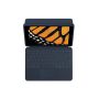 Logitech Rugged Combo 3 Touch Blauw Smart Connector QWERTY Scandinavisch (920-010366) thumbnail