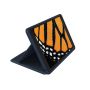 Logitech Rugged Combo 3 Touch Blauw Smart Connector QWERTY Scandinavisch (920-010366) thumbnail