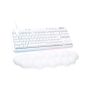 Logitech G G713 toetsenbord USB QWERTY US International Wit (920-010422) thumbnail