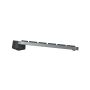 Logitech MX Keys Mini Minimalist Wireless Illuminated Keyboard (920-010482) thumbnail