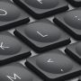 Logitech MX Keys Mini Minimalist Wireless Illuminated Keyboard (920-010498) thumbnail