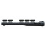 Logitech G G915 Tkl toetsenbord RF-draadloos + Bluetooth Belgisch Koolstof (920-010588) thumbnail
