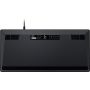 Logitech G G213 Prodigy Gaming Keyboard toetsenbord USB Hongaars Zwart (920-010739) thumbnail
