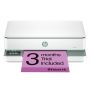 HP ENVY 6130E ALL-IN-ONE PRINTER (714J1B) thumbnail