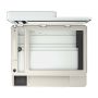 HP ENVY 6520e Draadloos All-in-One Kleur Printer, Instant Ink; Foto's printen (714N9B) thumbnail