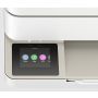 HP ENVY 6520e Draadloos All-in-One Kleur Printer, Instant Ink; Foto's printen (714N9B) thumbnail