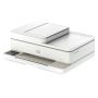 HP ENVY 6520e Draadloos All-in-One Kleur Printer, Instant Ink; Foto's printen (714N9B) thumbnail