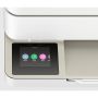 HP ENVY 6520e Draadloos All-in-One Kleur Printer, Instant Ink; Foto's printen (714N9B) thumbnail