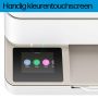 HP ENVY 6520e Draadloos All-in-One Kleur Printer, Instant Ink; Foto's printen (714N9B) thumbnail