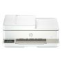 HP ENVY 6520e Draadloos All-in-One Kleur Printer, Instant Ink; Foto's printen (714N9B) thumbnail