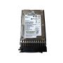 HP MSA 600GB 12G SAS 15K 2.5 Refurbished (787642-001-RFB) thumbnail