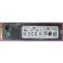 HP SPS-SSD 256GB M.2 2280 PCIe NVMe (848235-001.848363-001.L85352-002) thumbnail