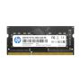HP 4GB PC3L-12800 SO-DIMM geheugen (863491-001) thumbnail