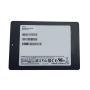 HP Enterprise SSD 256GB 2.5in SATA-3 FIPS (932530-850) thumbnail