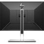HP E-Series E24I G4 computer monitor 61 cm (24") 1920 x 1200 Pixels WUXGA Zwart (9VJ40AT#ABB) thumbnail