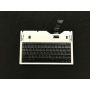 HP Keyboard Assembly (B5L47-60102) thumbnail