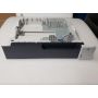 HP 1x500 Sheet Feeder (CF235-67914) thumbnail