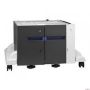 HP 3500 HCI Sheet Feeder met Stand (CF235-67918) thumbnail