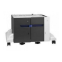 HP 3500 HCI Sheet Feeder With Stand Kit (CF235-67918) thumbnail