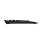 Logitech Signature K650 toetsenbord Bluetooth QWERTY US International Grafiet (920-010945) thumbnail
