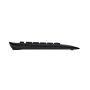 Logitech Signature MK650 Combo For Business toetsenbord Inclusief muis Bluetooth QWERTY UK International Grafiet (920-010999) thumbnail