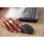 Logitech Signature MK650 Combo For Business toetsenbord Inclusief muis Bluetooth QWERTY US International Grafiet (920-011004) thumbnail