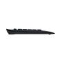 Logitech Signature MK650 Combo For Business toetsenbord Inclusief muis Bluetooth QWERTY US International Grafiet (920-011004) thumbnail