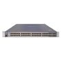 HP ProCurve 2810-48G Switch (J9022A-RFB) thumbnail