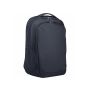 HP Backpack (L02928-001) thumbnail