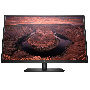 HP 32S Monitor 32 inch (L07054-004) thumbnail