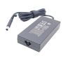 HP SPS-WU  BASE T530/W10/32GF/8GR/VW (L10046-001) thumbnail