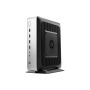 HP T530 Thin Client 128GB Flash 8GB thumbnail