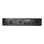 HP t530 Thin Client 128GB SSD 8GB RAM Windows thumbnail