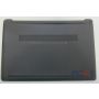 HP T530 Thin Client 8GB Flash 8GB (L11826-001) thumbnail