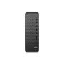 HP t630 Thin Client 32GB Flash 4GB thumbnail