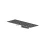 HP L14377-BD1 laptop reserve-onderdeel Toetsenbord (L14377-BD1) thumbnail