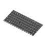 HP L14379-031 laptop reserve-onderdeel Toetsenbord (L14379-031) thumbnail