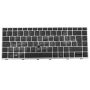 HP ProBook Keyboard (L14379-031) thumbnail
